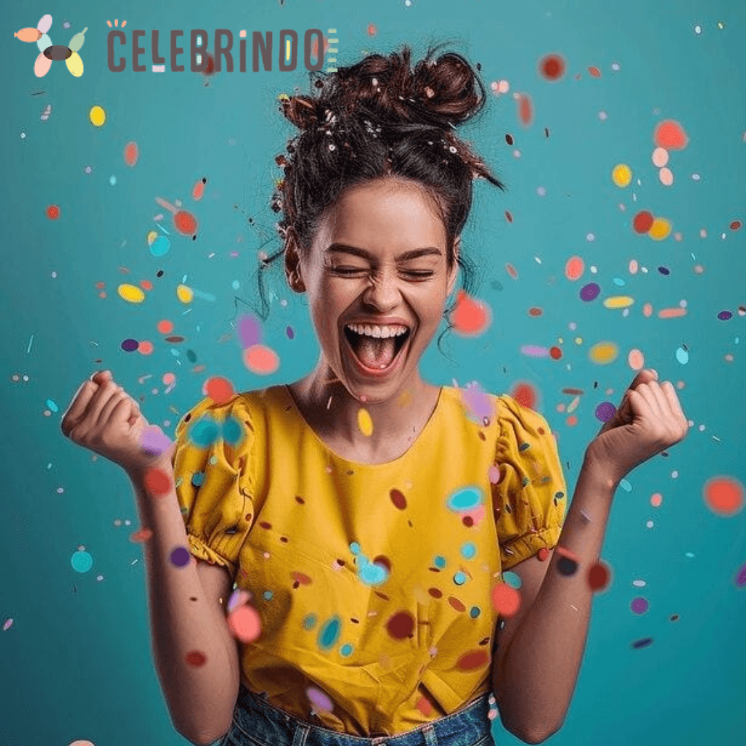 Celebrindo, eventi indimenticabili