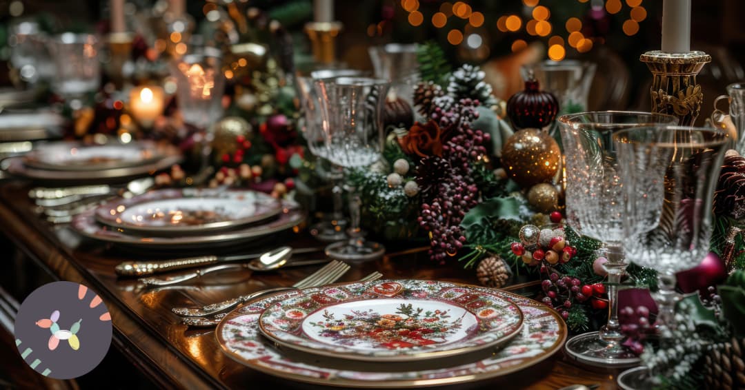 Celebrindo, eventi indimenticabili