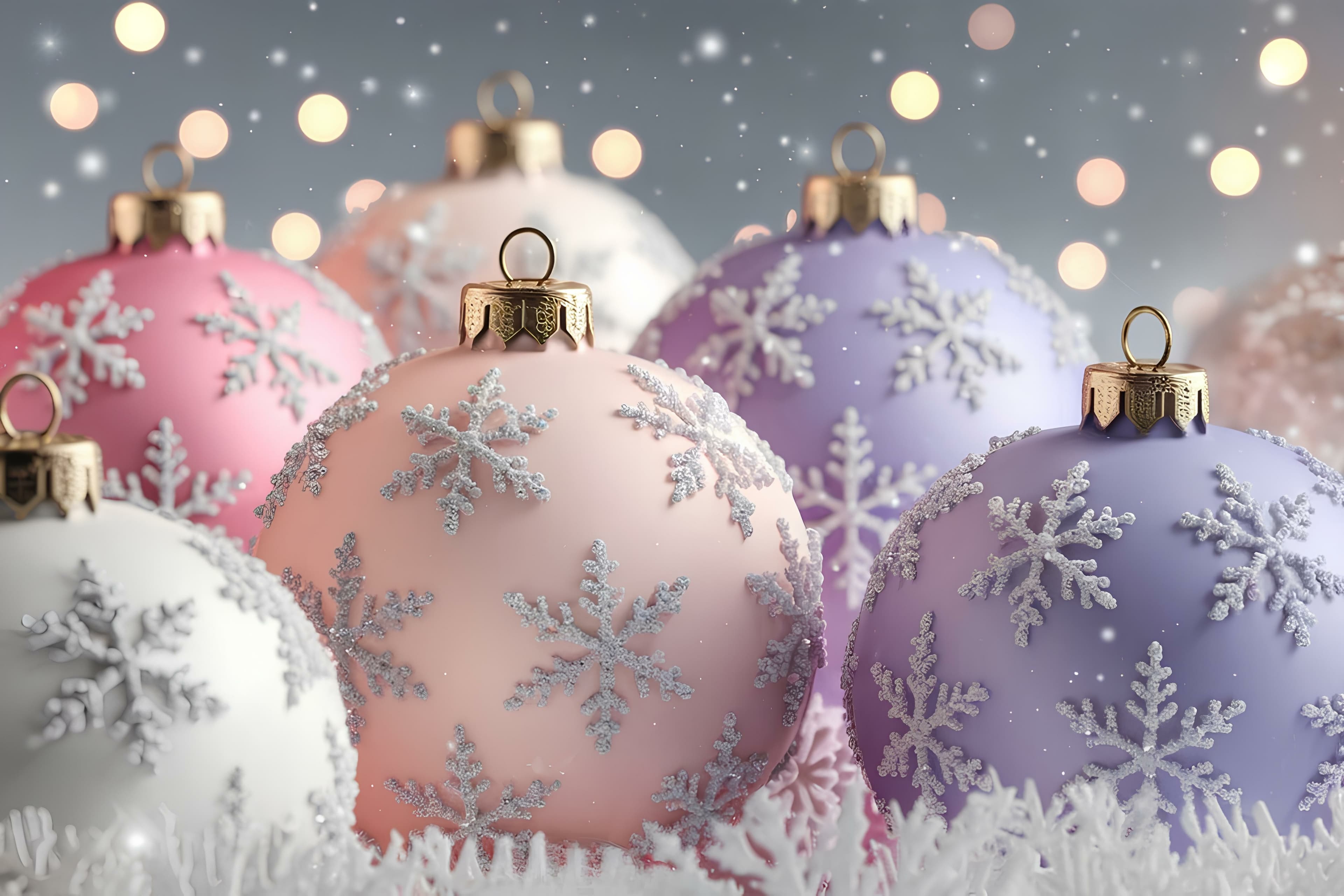 Celebrindo, eventi indimenticabili