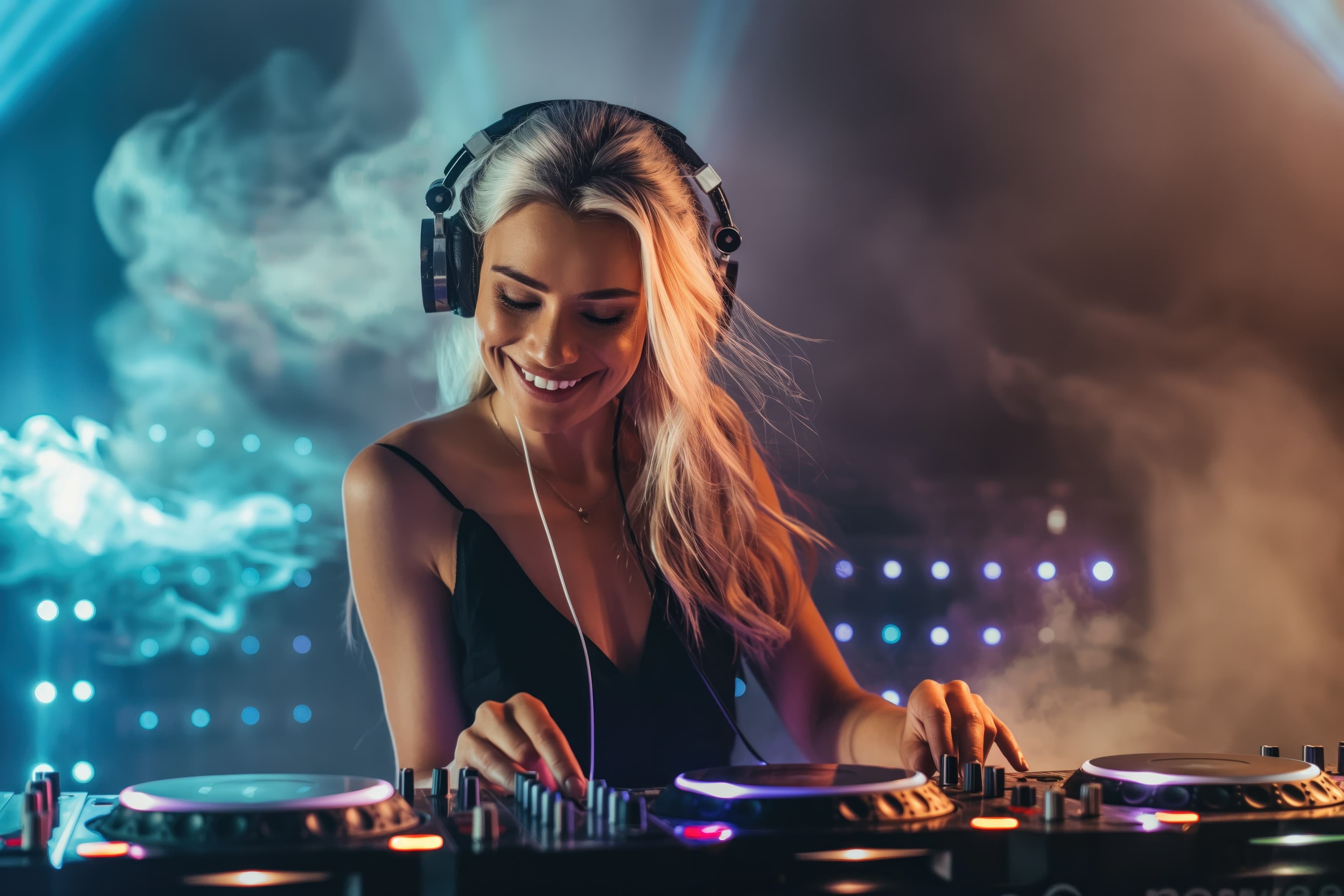 Celebrindo, eventi indimenticabili