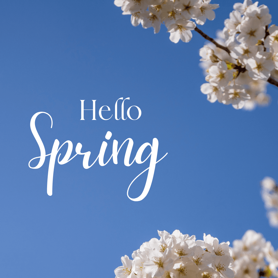 Celebrindo, eventi indimenticabili